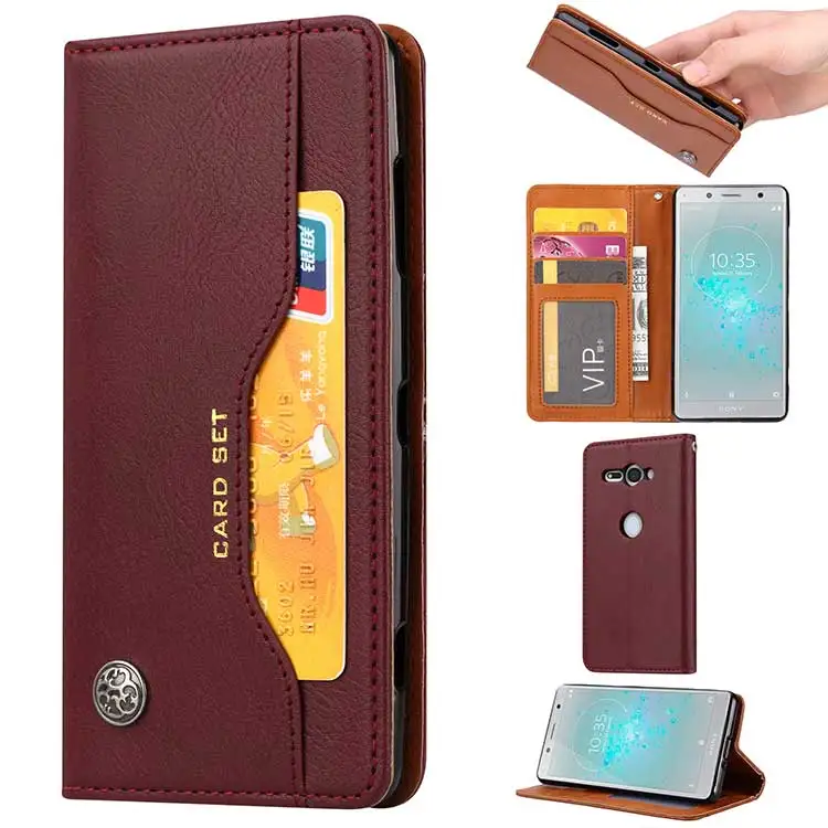 xz2-compact-case-(10)