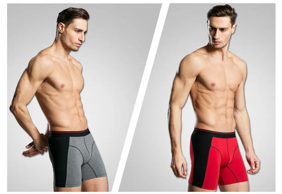 2494long boxers 4