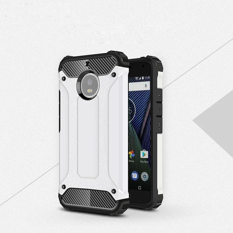 motorola moto case  (11)