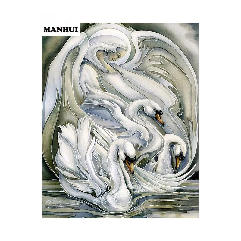 известные картины с лебедем. тотем лебедь. тотемные животные по годам. лебедь арт. линька лебедя.