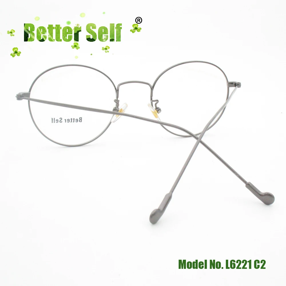 L6221-C2-back
