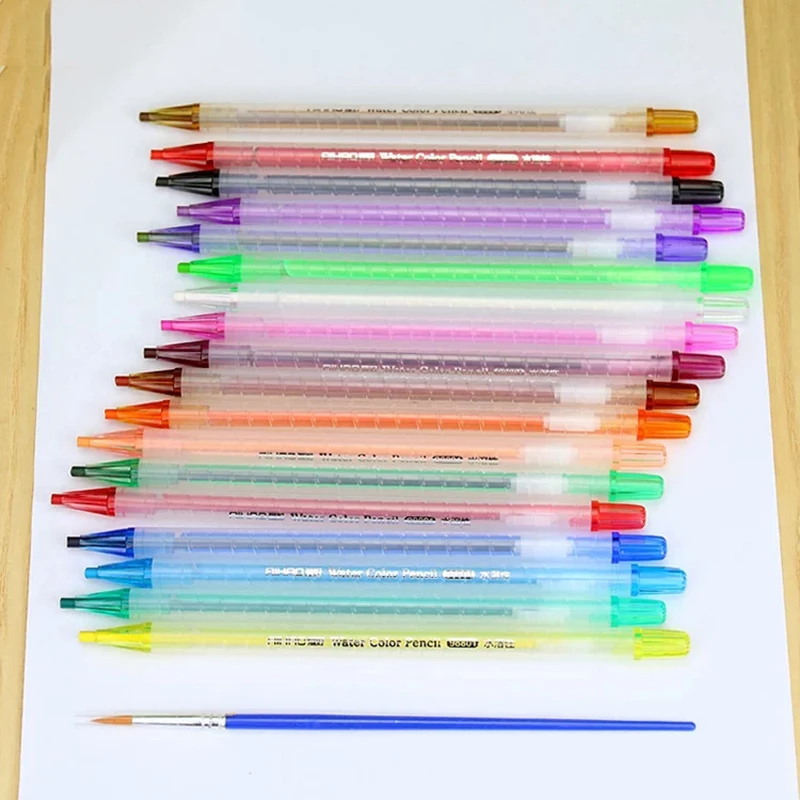 12-colors-Rotary-Painting-Stick-Water-Soluble-Colored-Pencil-Children-Crayon-Students-Graffiti-Crayon (3)