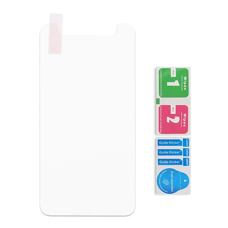 2.5D 9H закаленное стекло для Prestigio Muze C3 D3 E3 F3 Защита экрана PSP 3504 3530 3531 3532