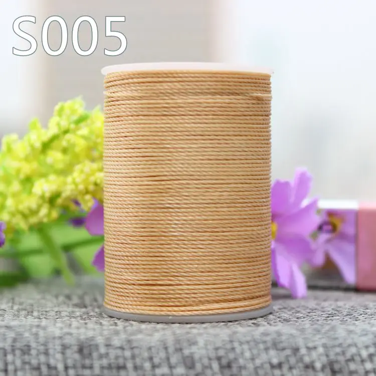 S005