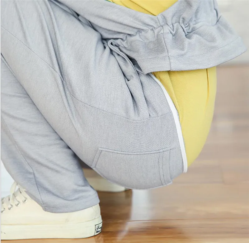 maternity pants (6)