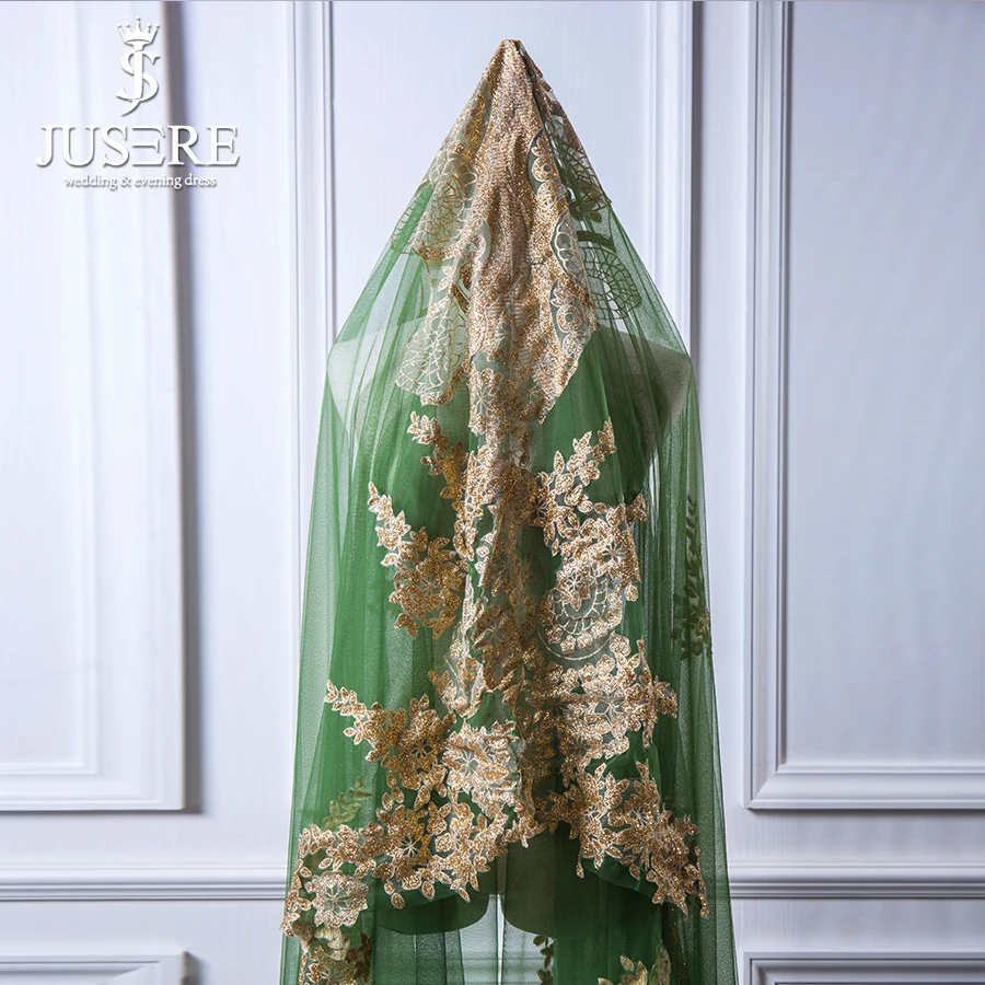 J2023Veil(4)