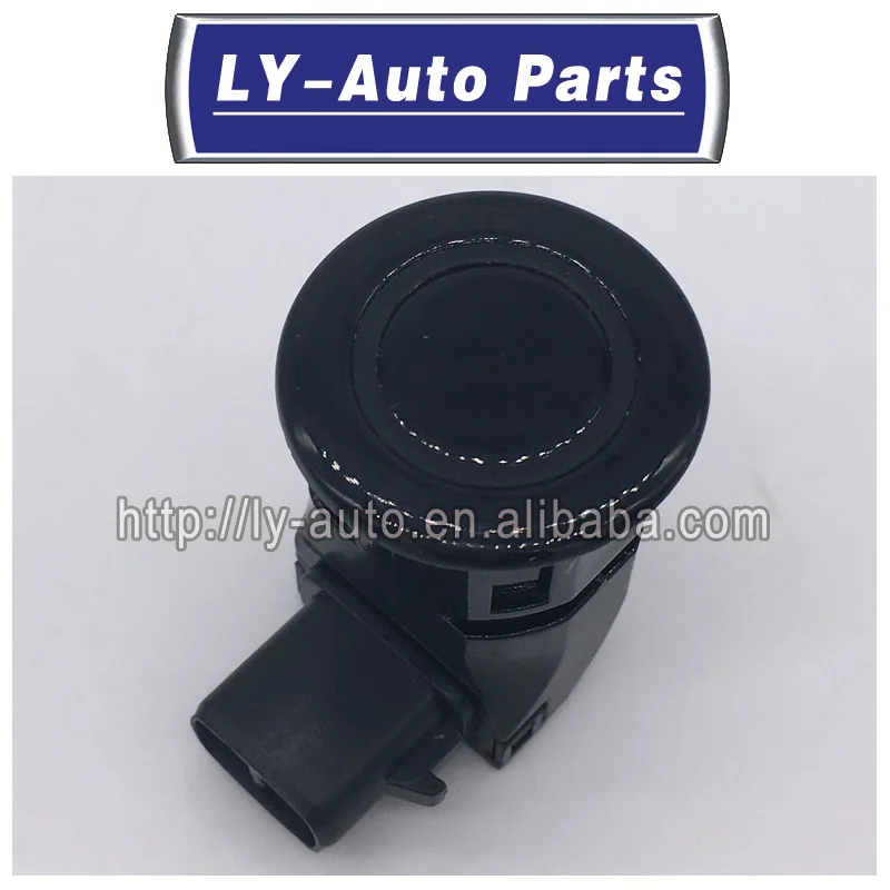 89341-0N010 Обратный Датчик парктроника PDC для Toyota
