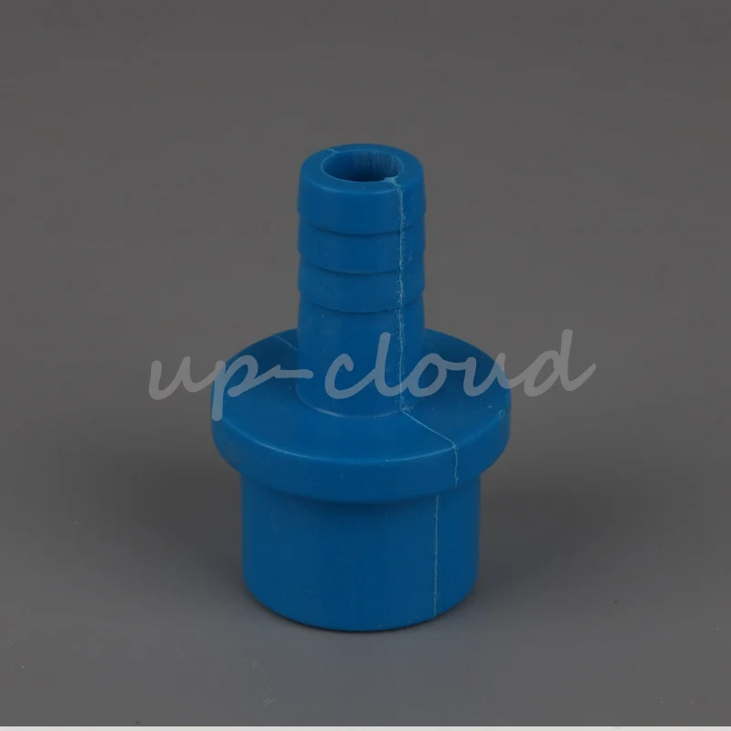 UP-4