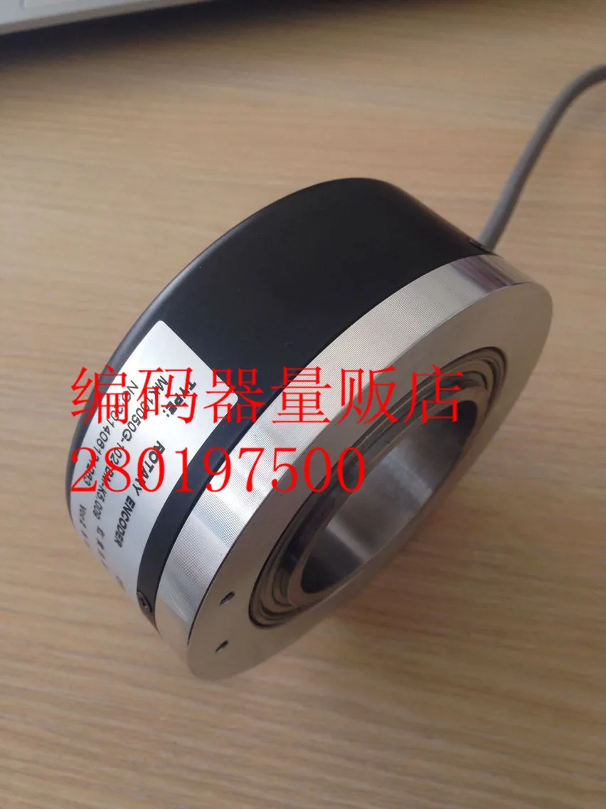 

[BELLA] ZKT-D120H30-60B-C12F Changchun Yuheng (Changchun light) encoder Technology