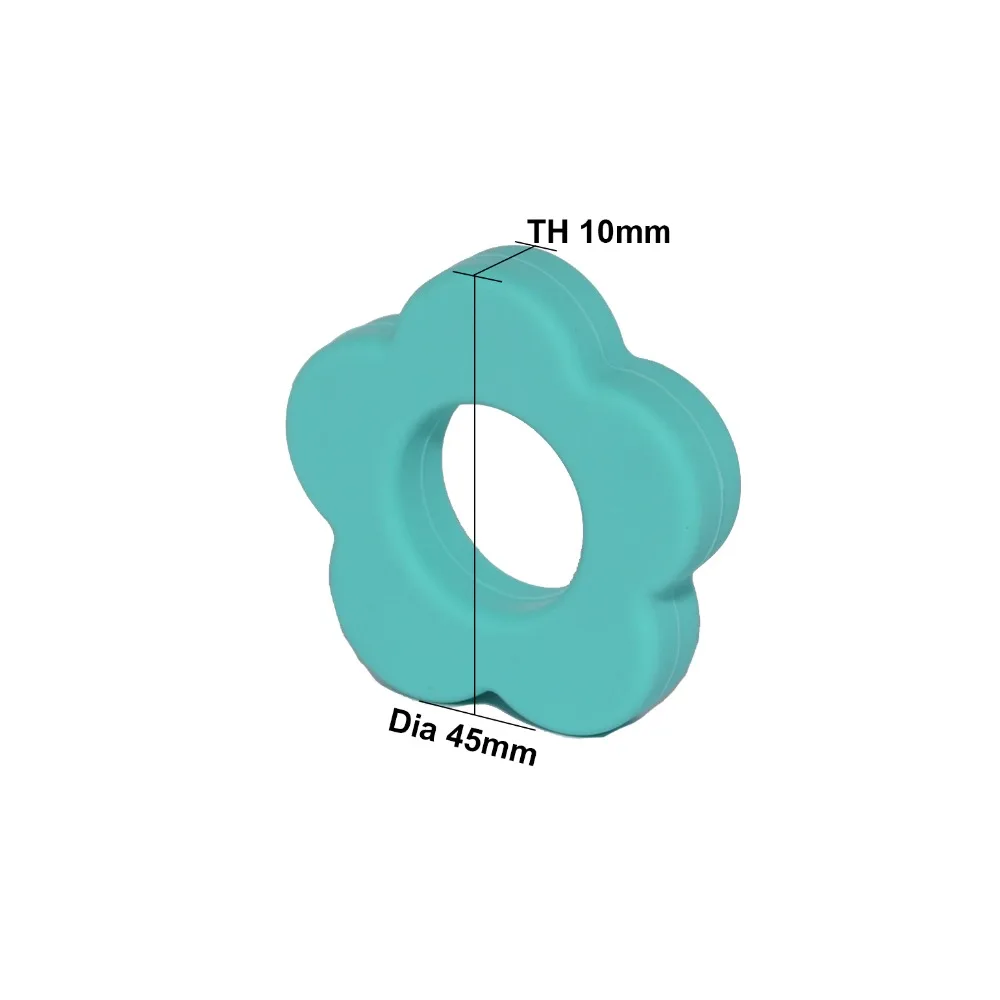 Size