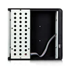 Computer Components
