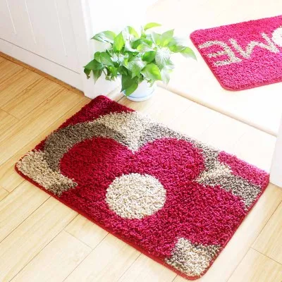 Door mat Small (4)