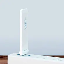 Wireless WIFI Extende Repitidor