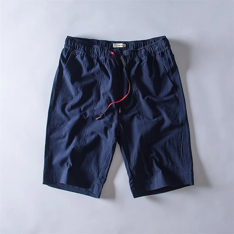 LD__0609