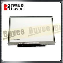 MC024 MC725 MD311 Original New 17″ A1297 Glaze LCD Screen Display For Apple MacBook Pro 2009 2010 2011 2012 Replacement
