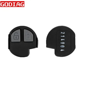 

For Suzuki SX4 Remote 2 Button 315MHZ(3T)
