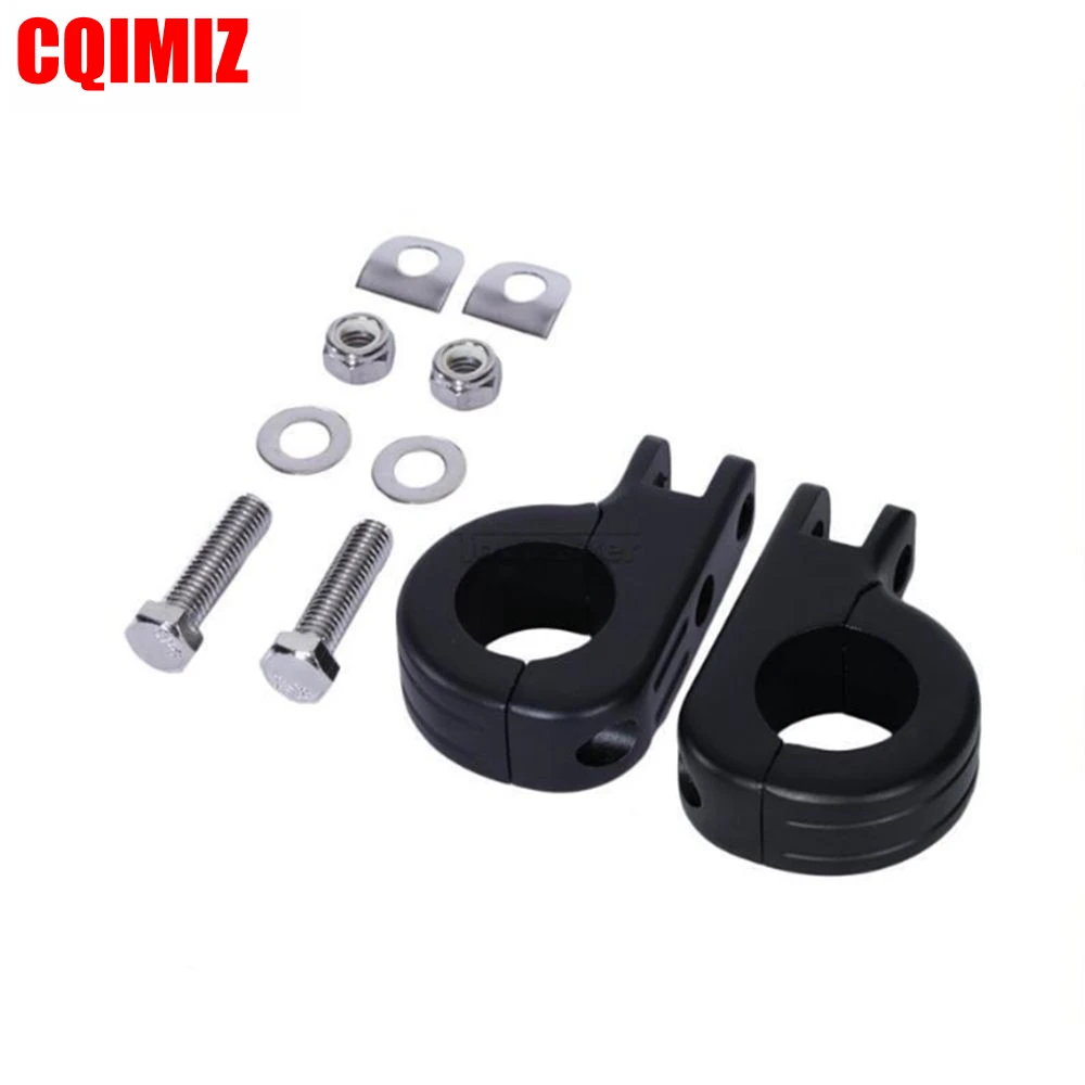 footpeg clamp4