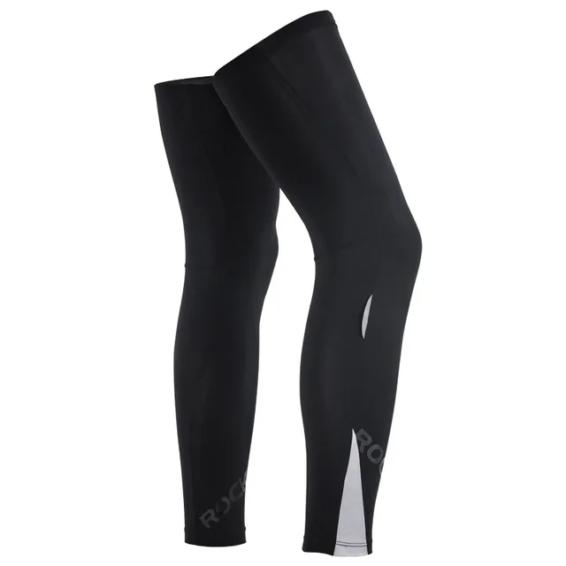 ROCKBROS-Sport-Safety-Gear-Gaiters-Football-Leggings-Running-Camping-Legwarmers-Knee-Pad-Nature-Hike-Leggings-Cycling.jpg_640x640 (1)