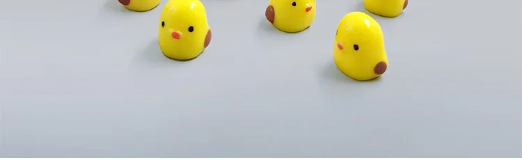 -_12