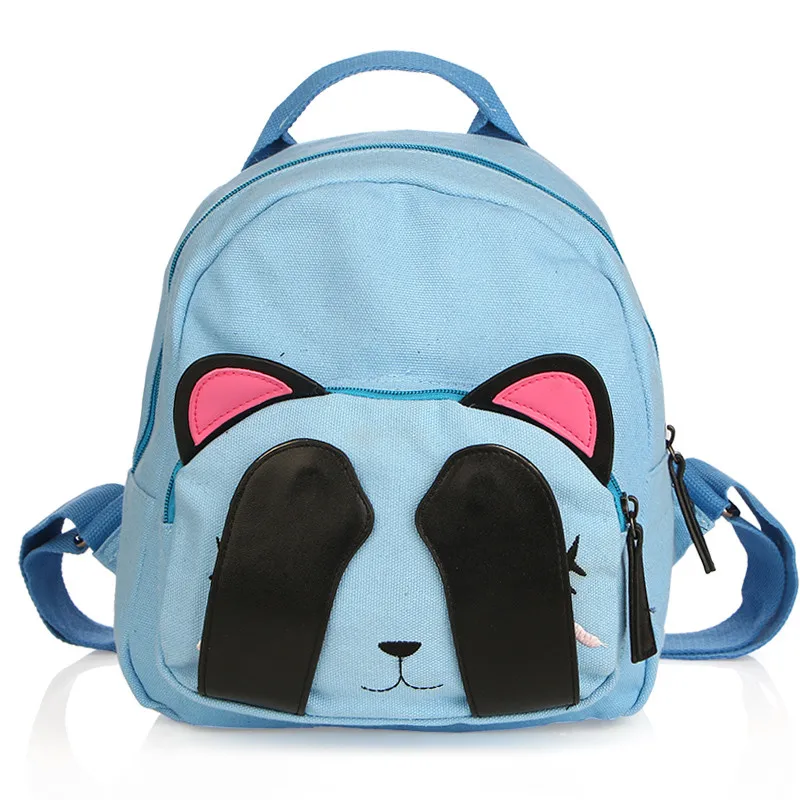 cat bag26