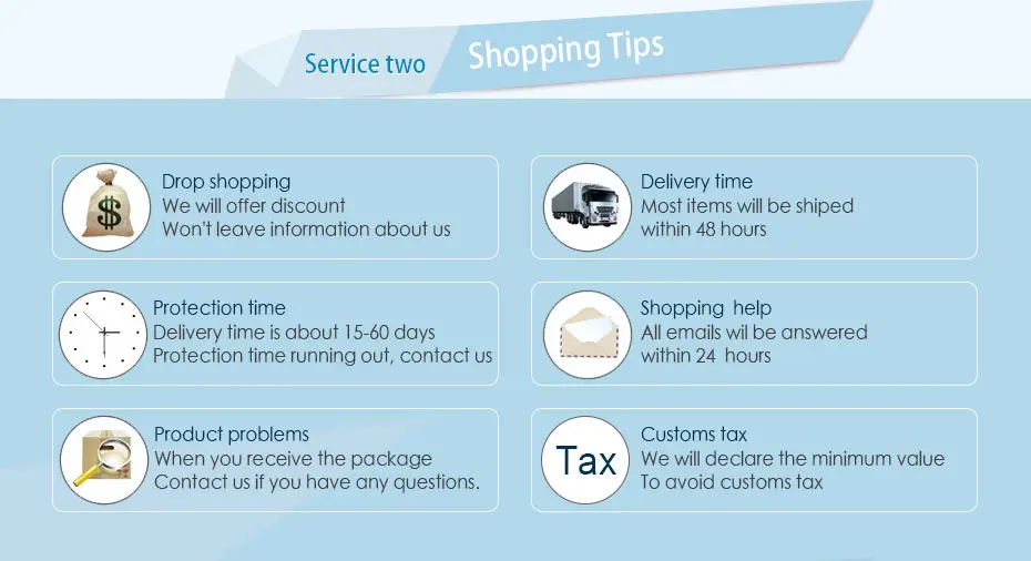 HTB1KsXZdACWBuNjy0Faq6xUlXXa6