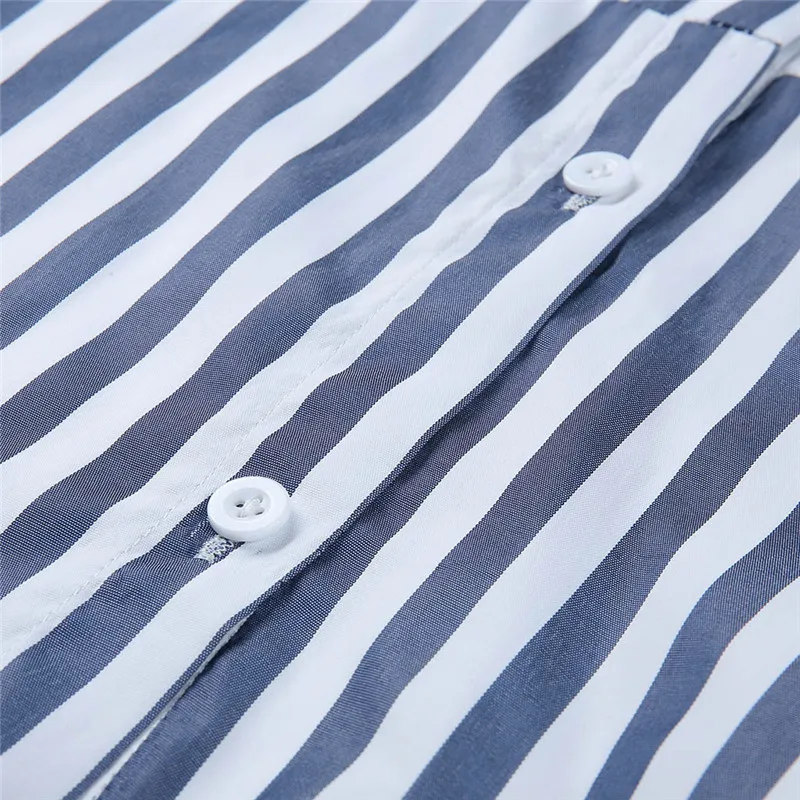 LHD90423834L_2019042302304092020