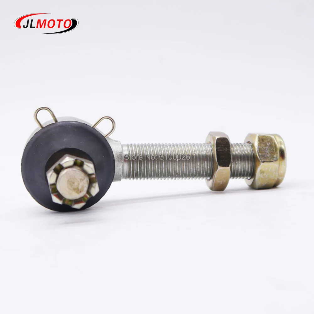 BJ-005-2-M12X70MM-adjust-ball-joint-chinese-atv-utv-go-kart-parts