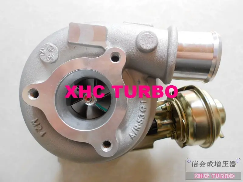 GT2052V-705954Wind-1-XHC
