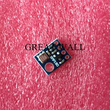 1PCS GY-68 BMP180 Replace BMP085 Digital Barometric Pressure Sensor Module For Arduino