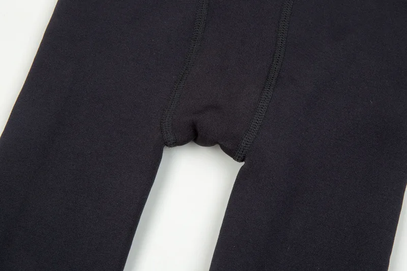 TB2YOdkr93PL1JjSZFxXXcBBVXa_!!392537917