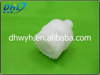 

Free Shipping L3 4030251201 4030-2512-01 19T/44T Developer Drive Gear for Minolta DI2510 DI3510 bizhub 250 350