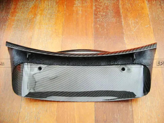 EVO 5 6 Carbon Dial Surround(1)_1