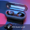 Earphones & Headphones