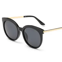 Очки Мода Sunglases Для мужчин lentes-де-сол Mujer 2018 gafas-де-сол Polarizadas De Los Hombres Óculos Feminino Sol васос оттенки