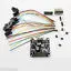 

SP Pro Racing F3 Deluxe Flight Controller Board for FPV RC Quadcopter Multicopter