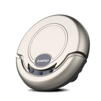 

S320 Stofzuiger Robot voor thuis Droog Nat Mop 2017 Nieuwe hot koop Anti Collision Vacuum Cleaner Washing Machine Wiping Machine