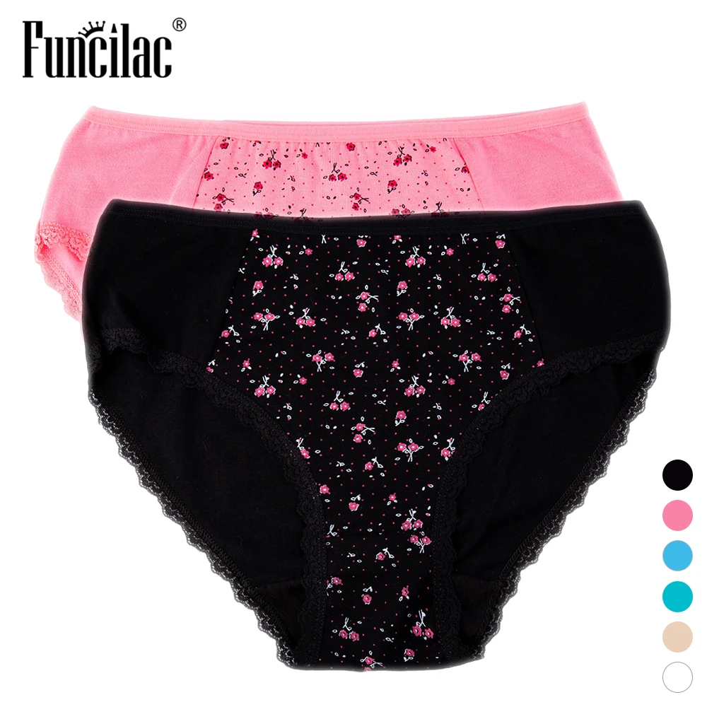 Pink knickers Clearance