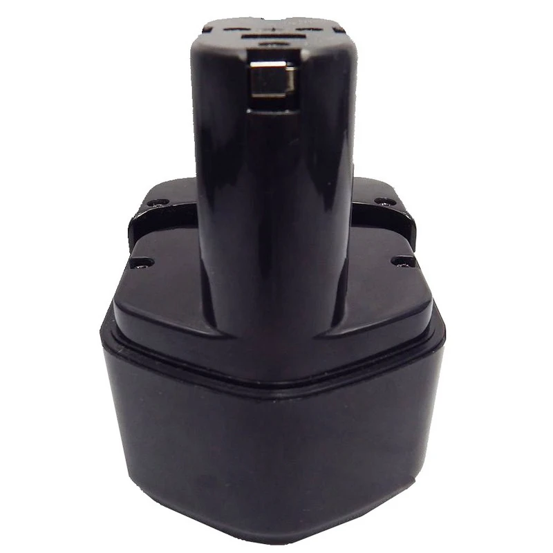 Аккумуляторная батарея для HITACHI 12 В 1500 мАч EB1212S EB1214L EB1214S EB1220BL|rechargeable battery|12v batterybattery