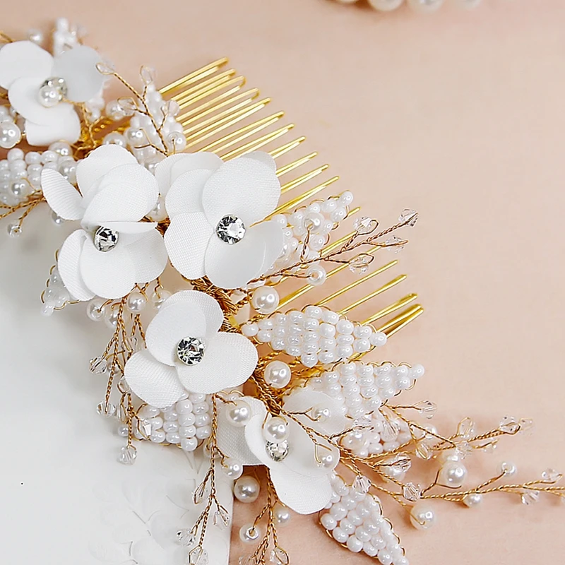 TB2je4_dHAlyKJjSZFwXXXtqpXa_!!40815281