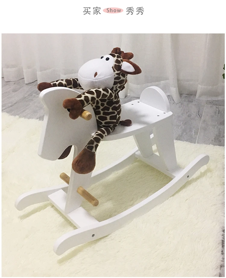 downloadedPhotos (3)