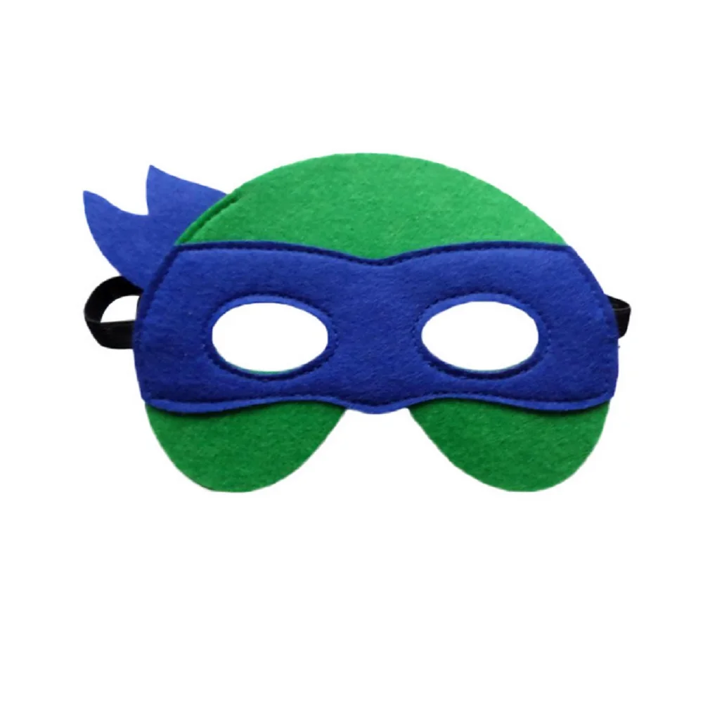 Partymask0005O