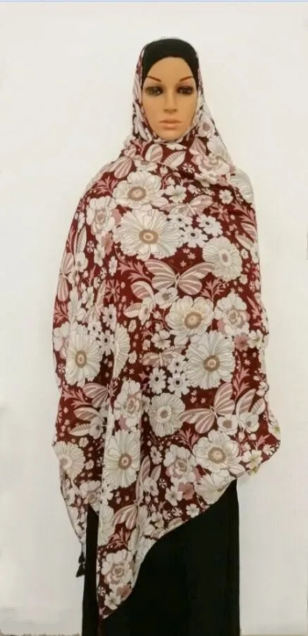 Dark Red91 (1)