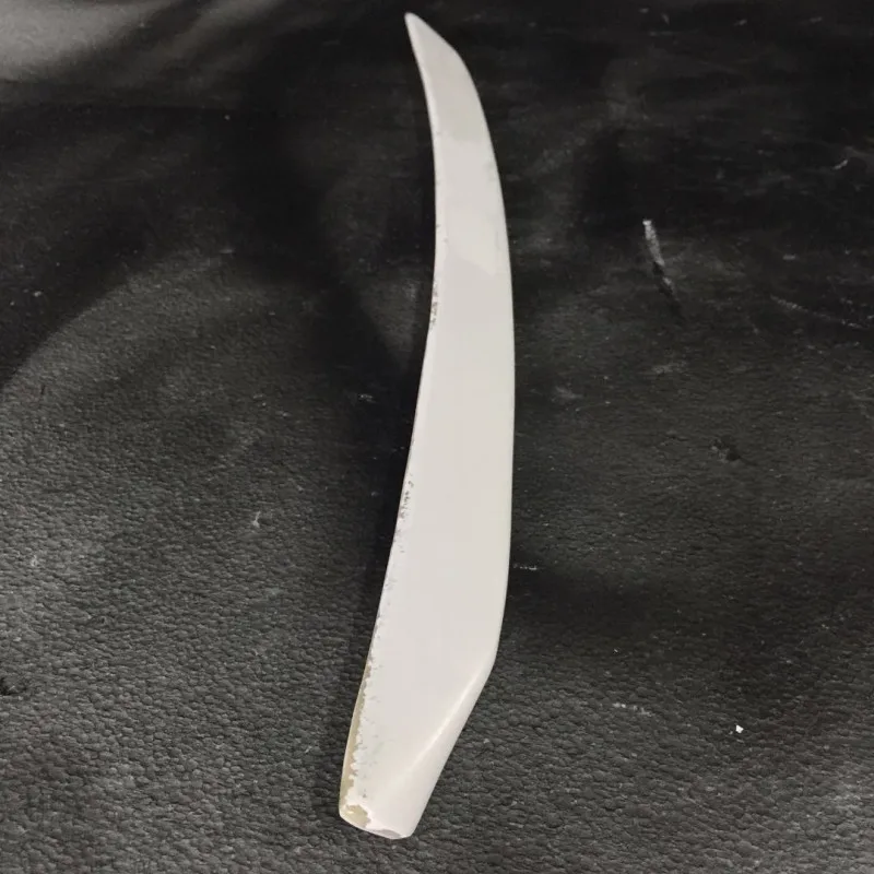 R33 Bonet lip (6)_副本