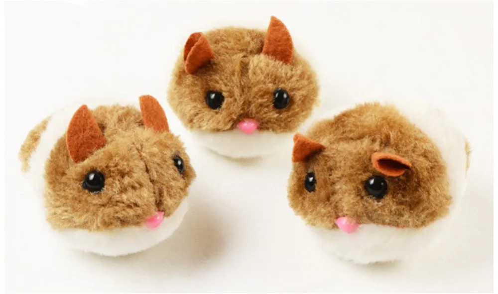 9416905745_1748246725