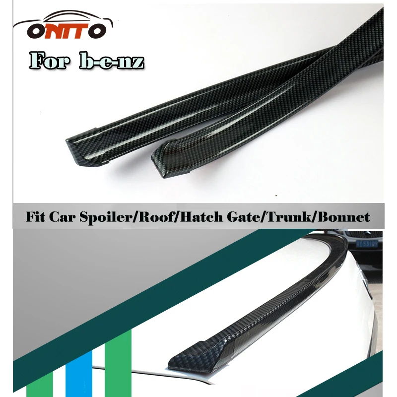 1 5M For W211 W203 W204 W124 W201 AMG W202 W212 font b Car b font