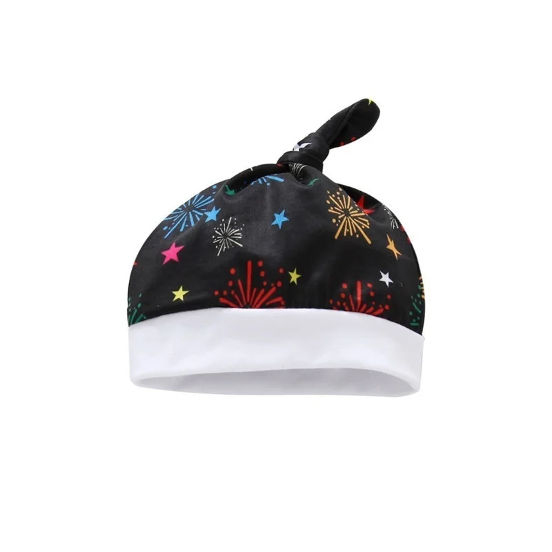 5bd6cbd7b037eb19a16a28aa-3-original