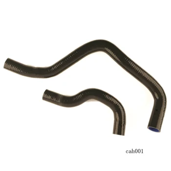

for HONDA SILICONE RADIATOR HOSE PIPING 90-93 ACURA INTEGRA DB1 DB2
