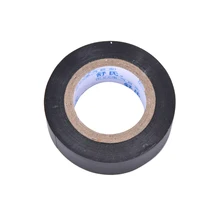 Новое поступление рулонная клейкая лента для автомобиля 18 мм x 10 м ПВХ Уплотнение ремонт Satalite офисные школьные аксессуары