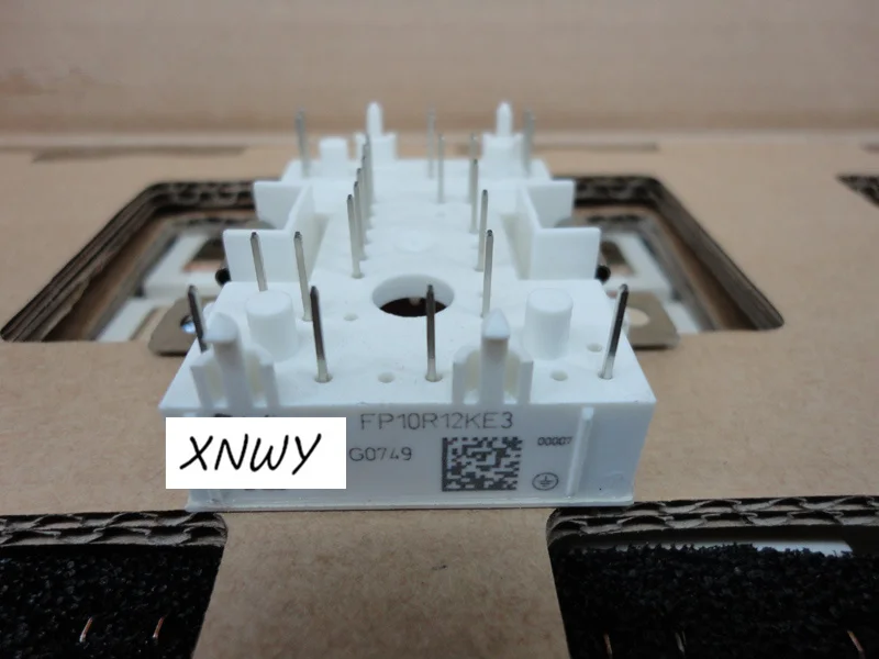 XNWY FP10R06KL4