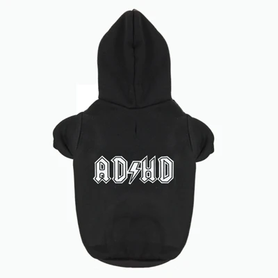  adhd-1